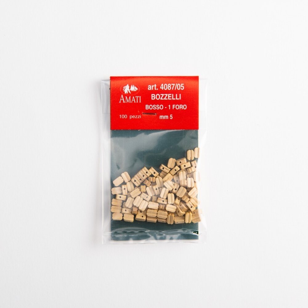 1 foro - mm. 5 * (1)