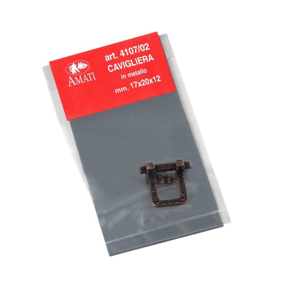 cavigliere metallo (1)
