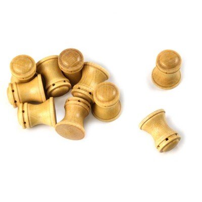 legno tipo F