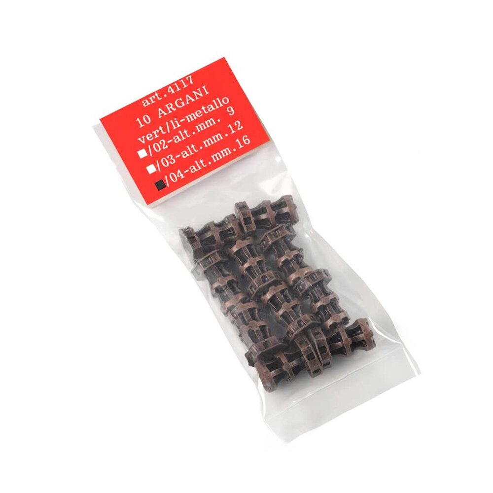 vert. mm. 16