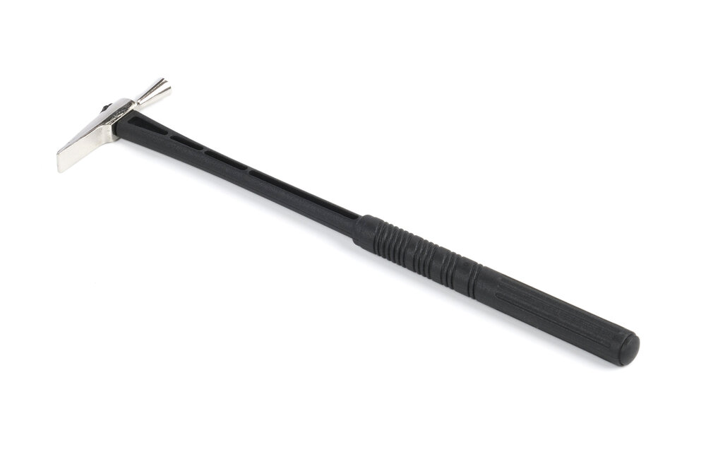 Martello per modellismo - Hobby Hammer