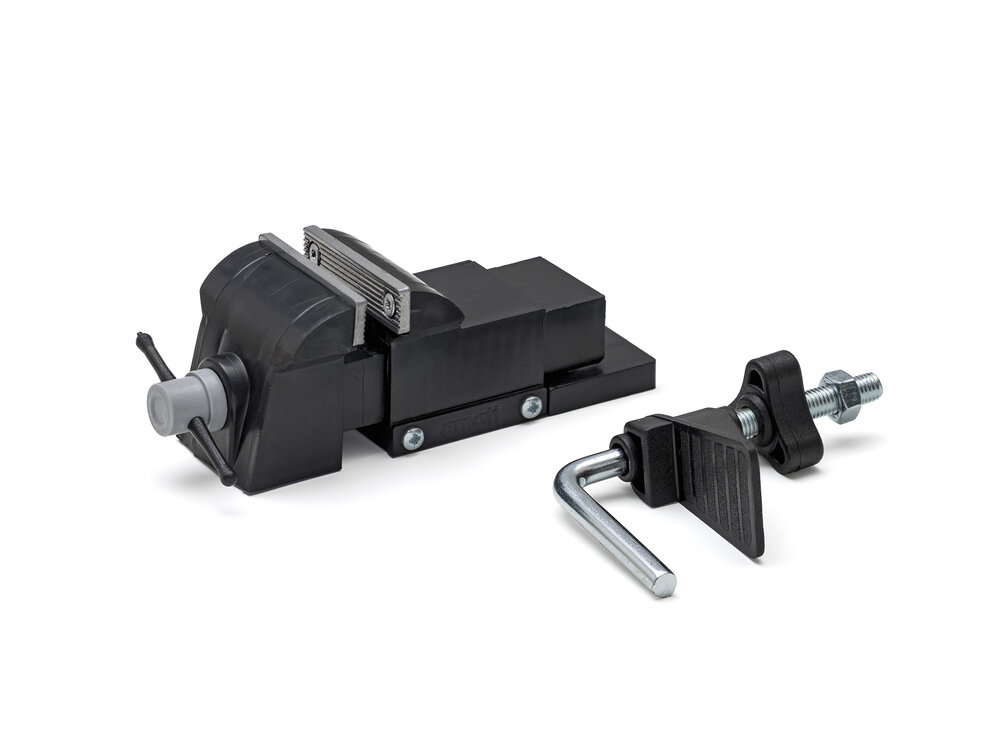 Morse Nylon