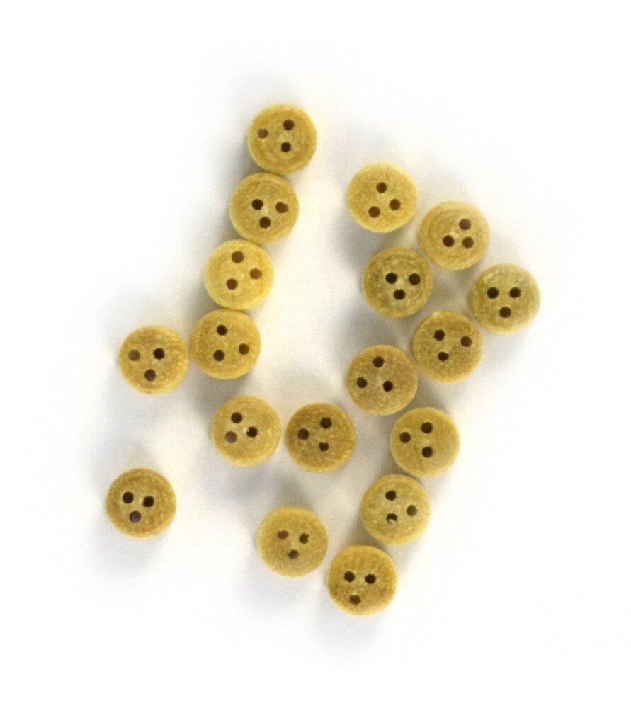 JUFFER BLOKKEN LICHT3,5MM
