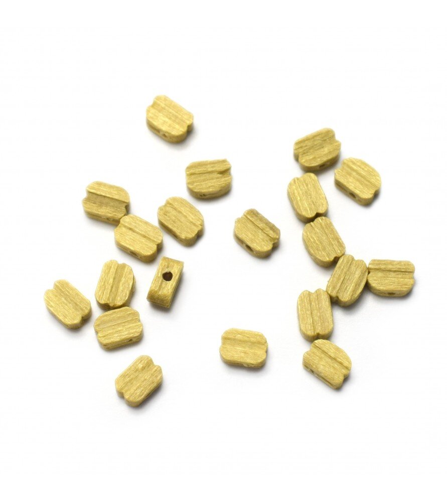 BLOKKEN 3MM