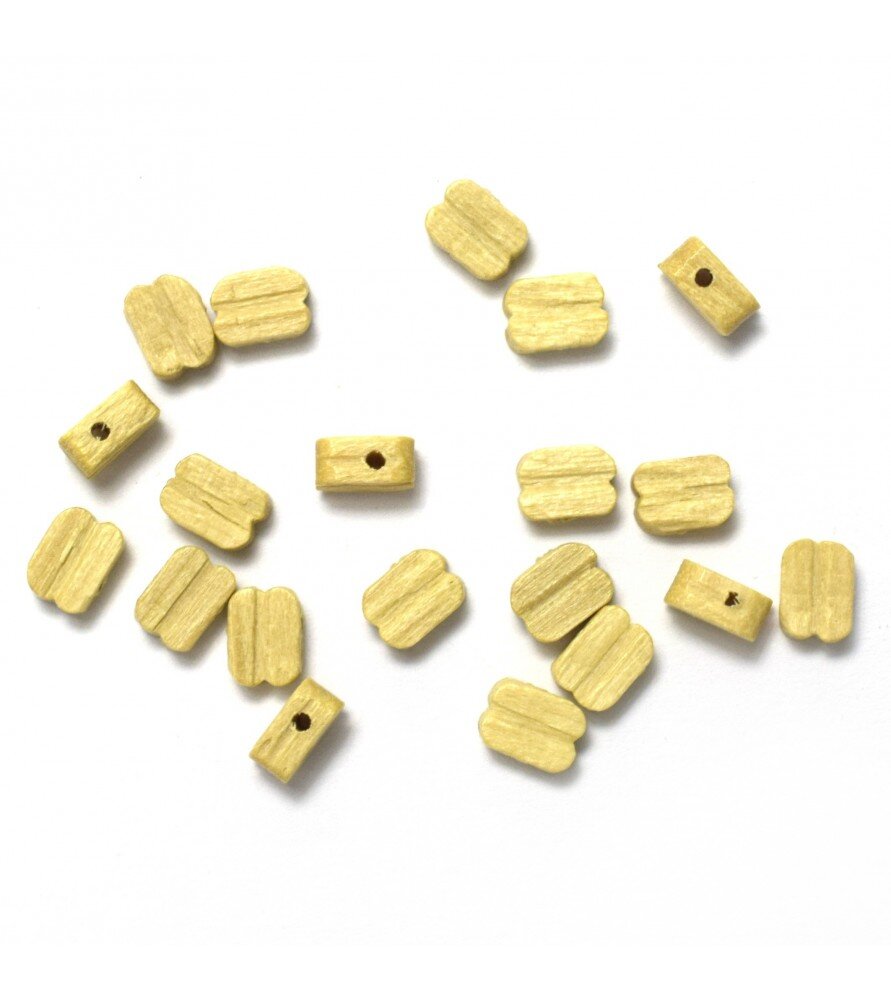 BLOKKEN 4MM