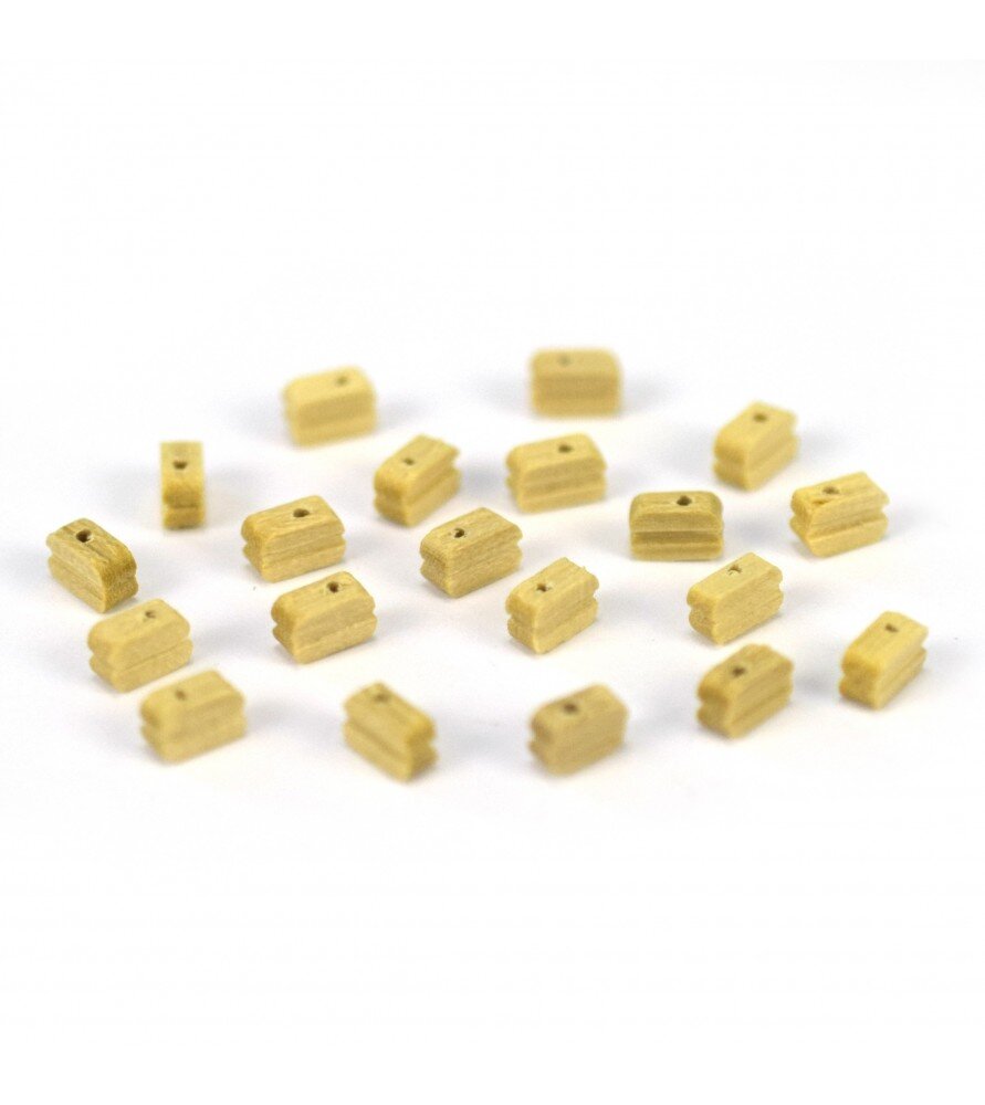 BLOKKEN 5MM