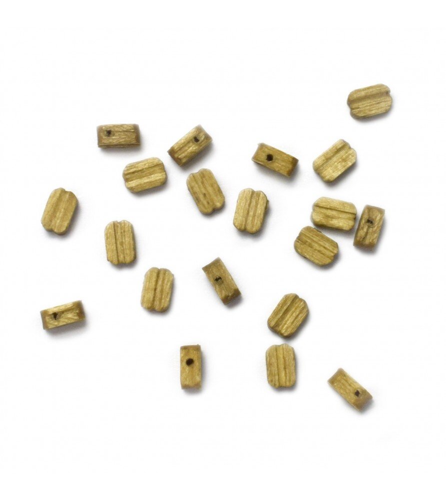 ENKEL BLOK 3MM