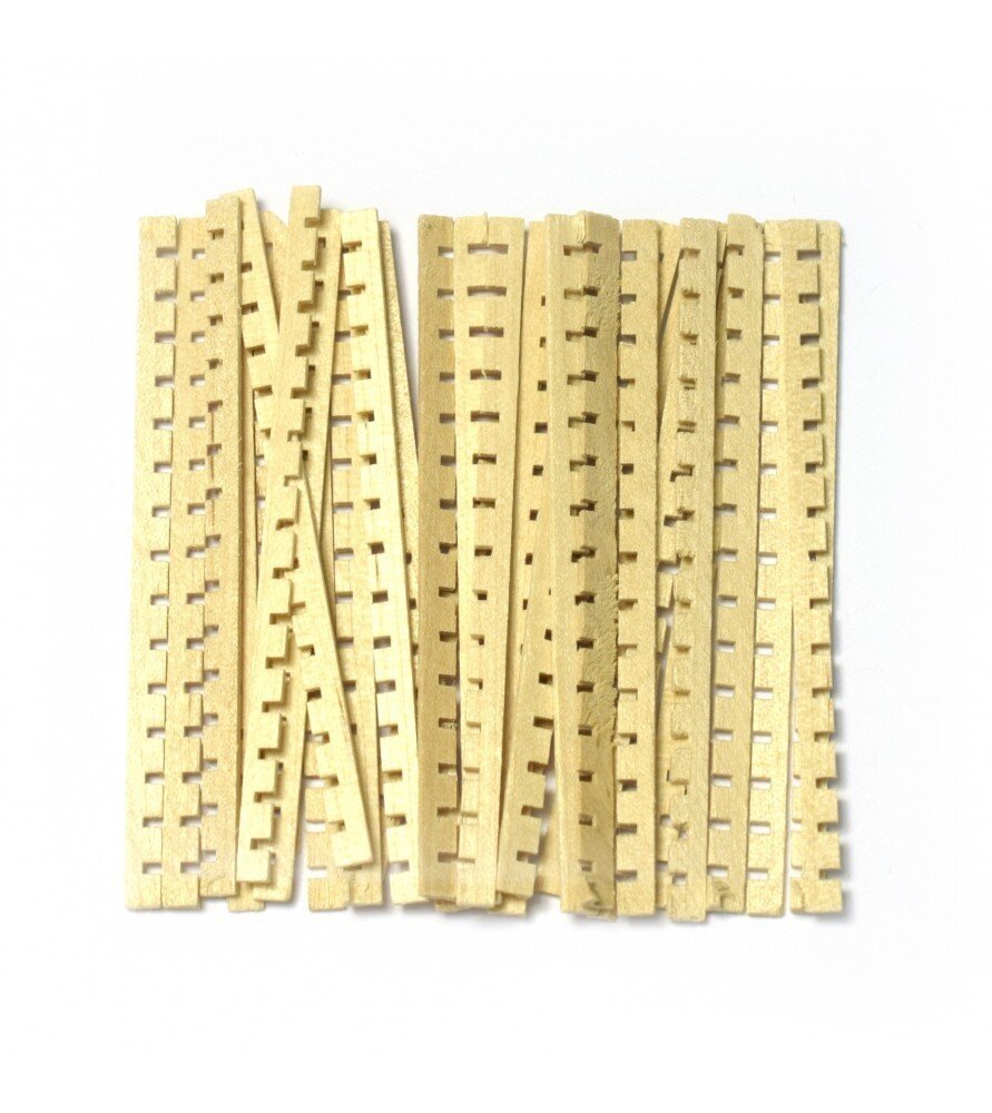 GRATINGS 60MM