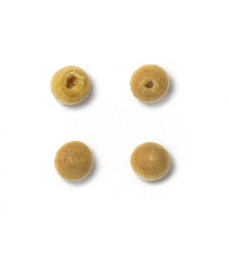 KRALEN 3MM