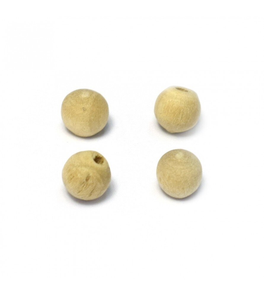 KRALEN 5MM