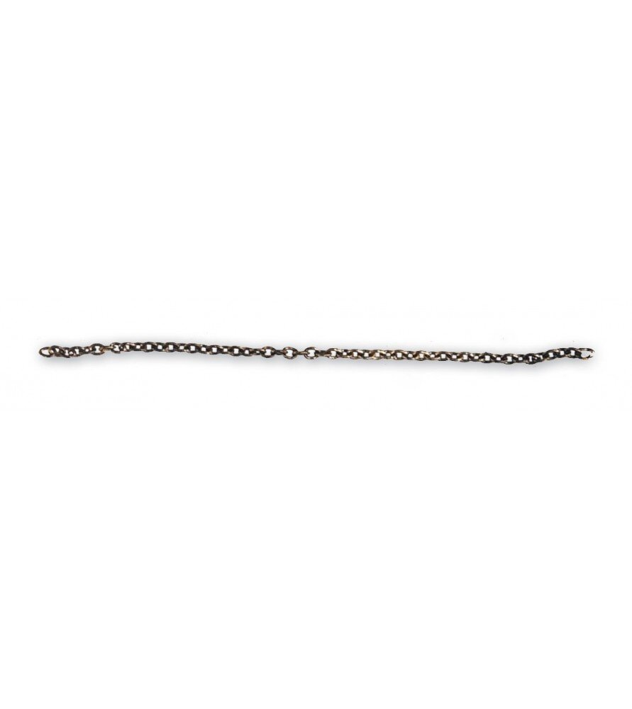 ANKERKETTING 1,5MM 1,0MTR (1)