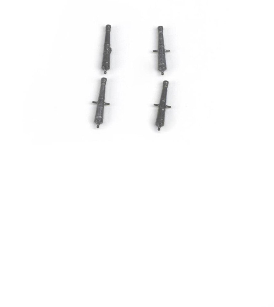 KANON ANTIEK 20MM