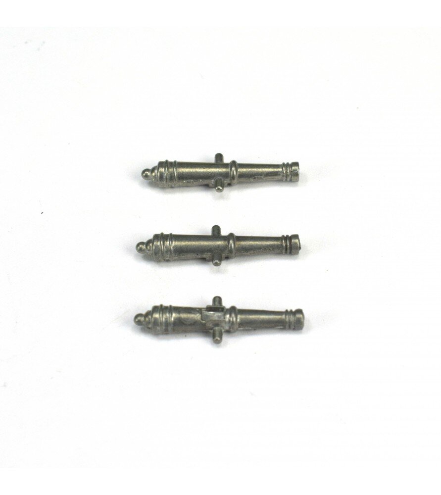 KANON ANTIEK 30MM