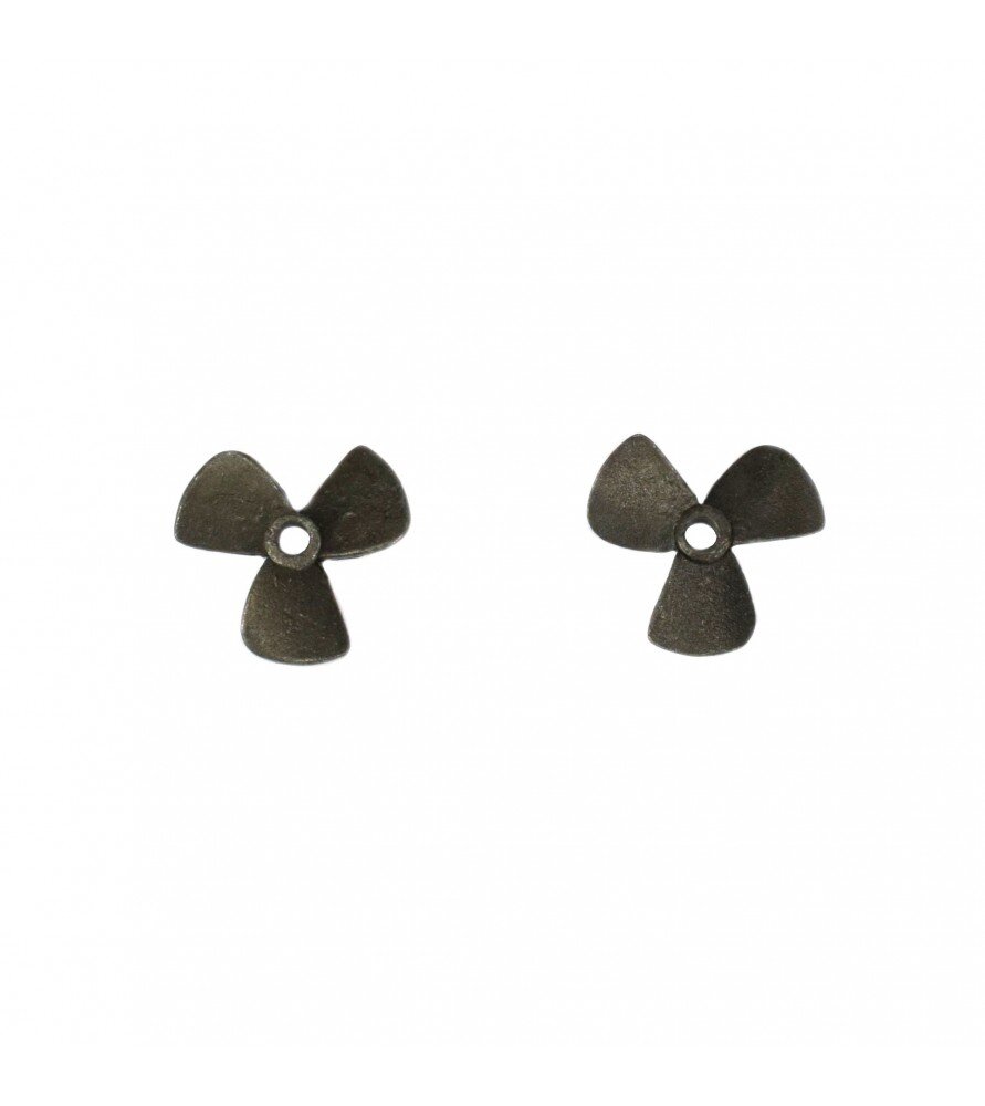 PROPELLER SET 16MM
