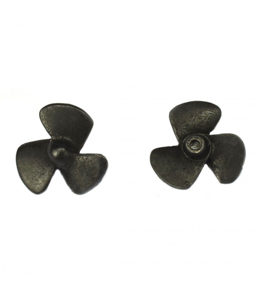 PROPELLER SET 24MM