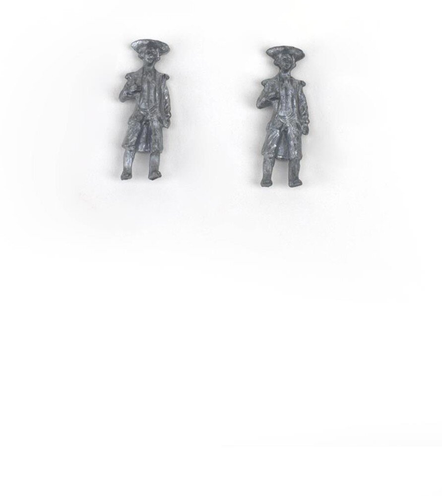 STUURMAN 27MM