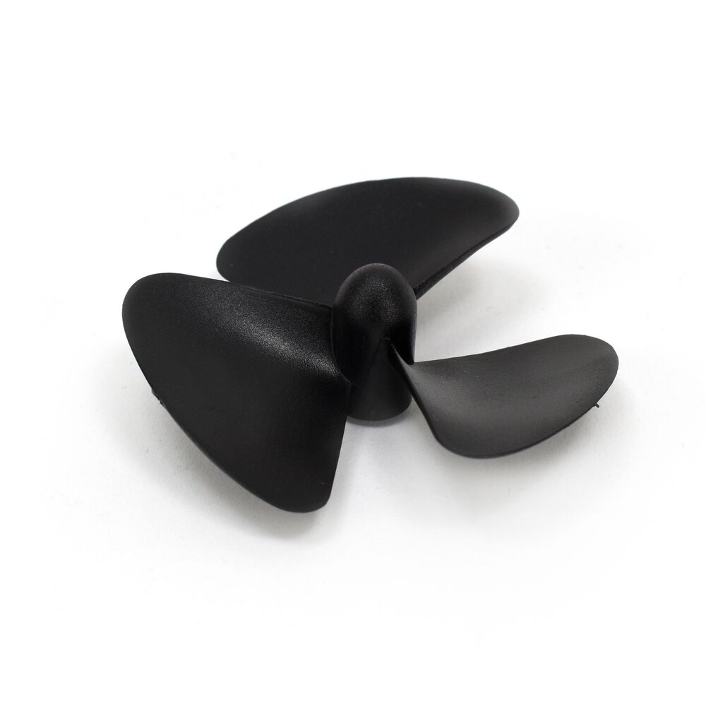 PROPELLERS ABS 60mm (1 u.)