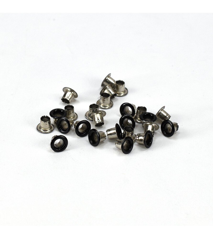 HOLNIETEN 6MM