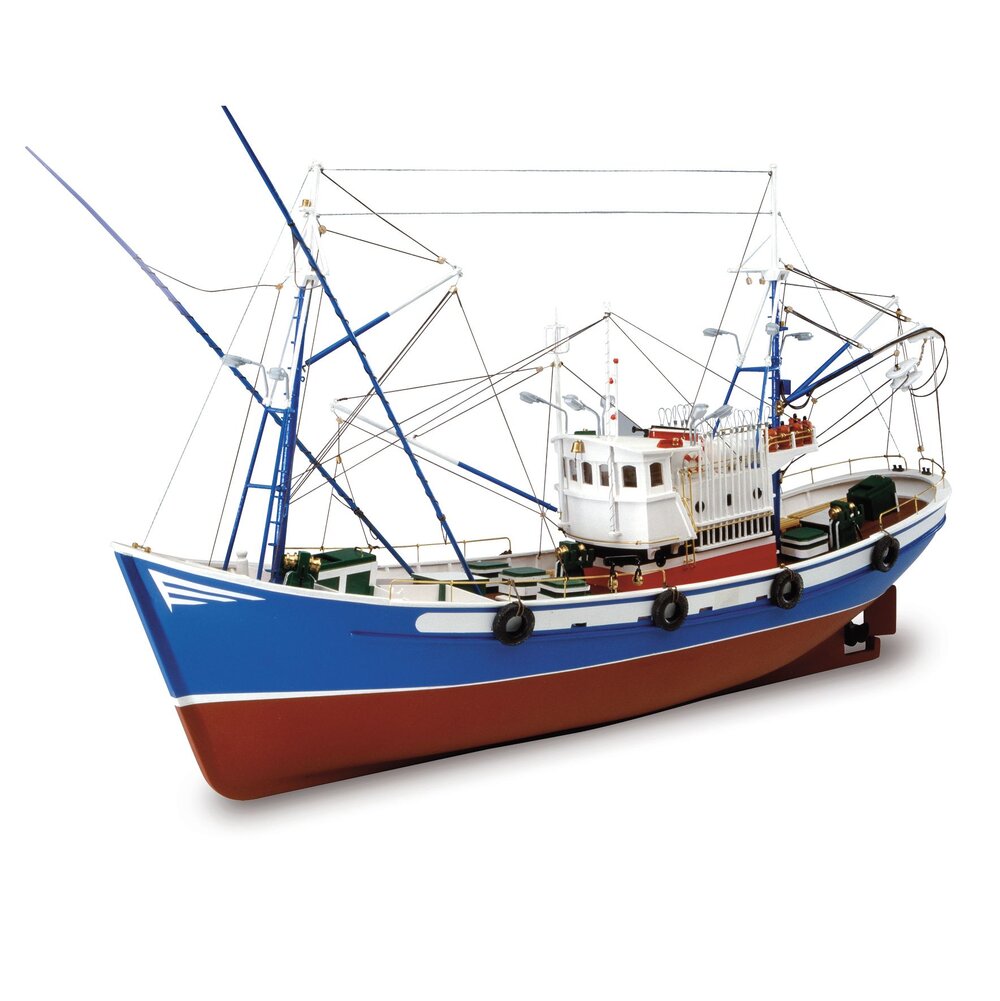CARMEN II