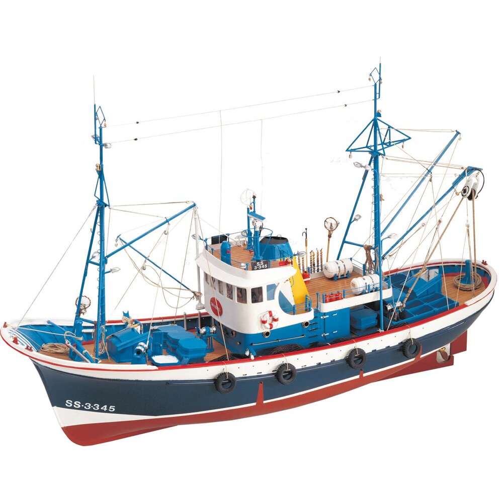 MARINA II