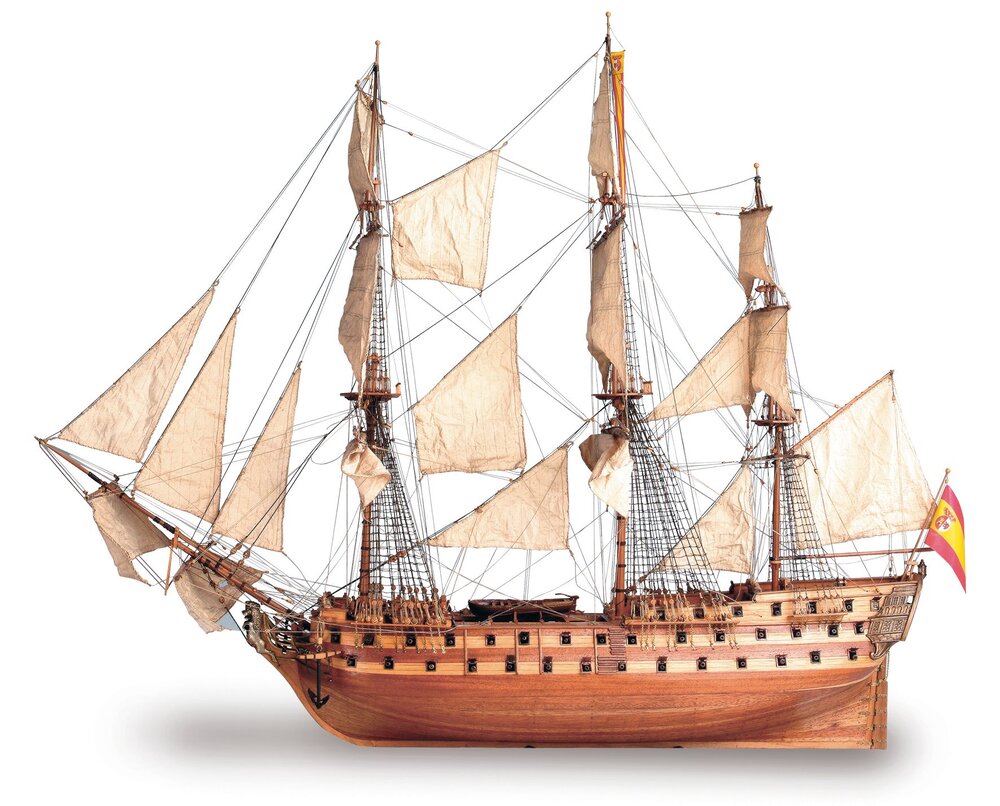 1/90 SAN JUAN DE NEPOMUCENO