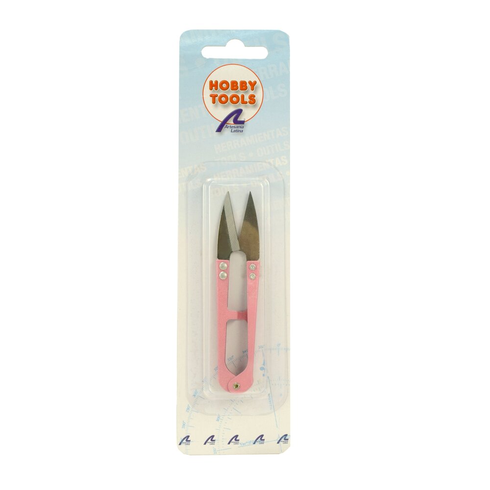 THREAD SNIPS