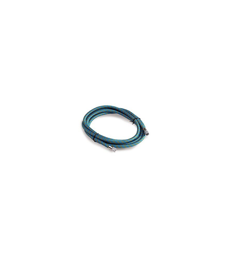 AIR HOSE 7,5MM X 2MTR.
