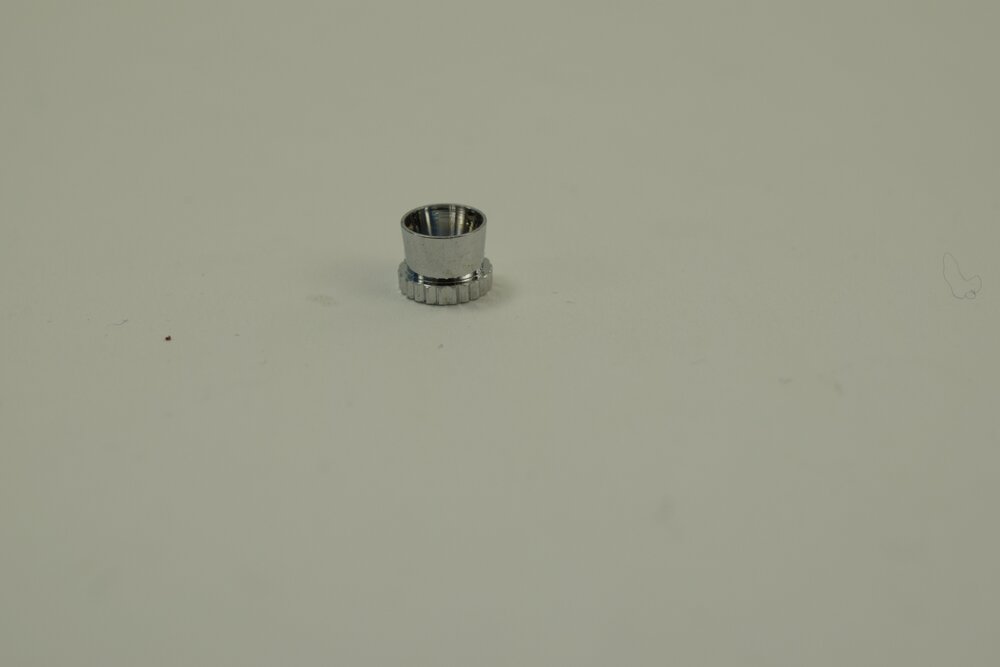 NEEDLE CAP 0,25MM(BD-180)