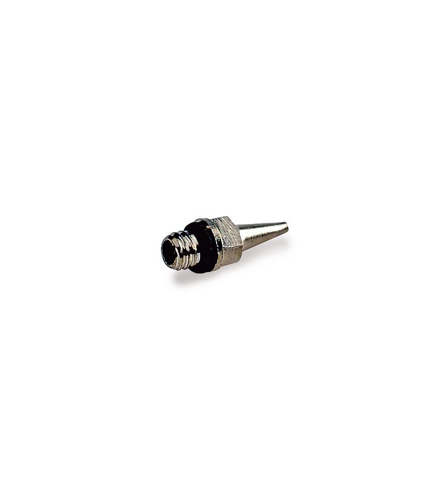 NOZZLE 0,3MM