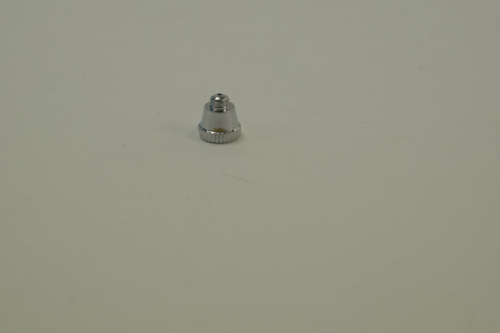 NOZZLE CAP 0,30mm FOR BD-130