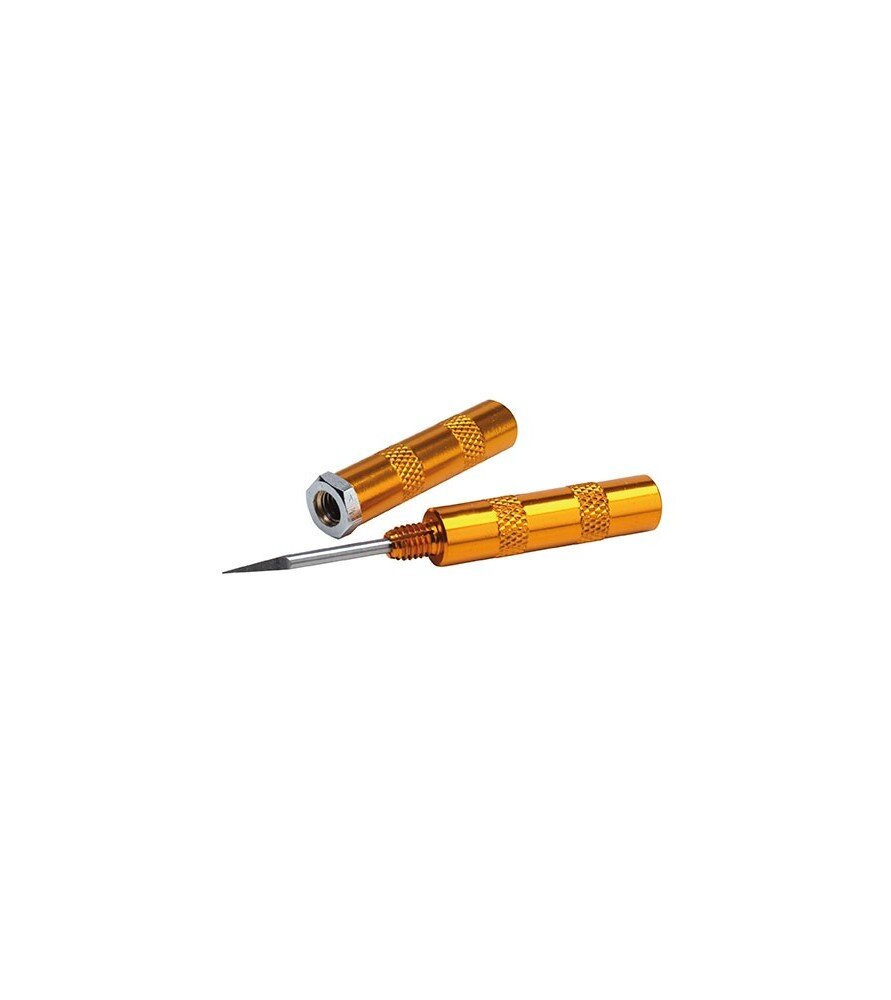 NOZZLE CLEANER