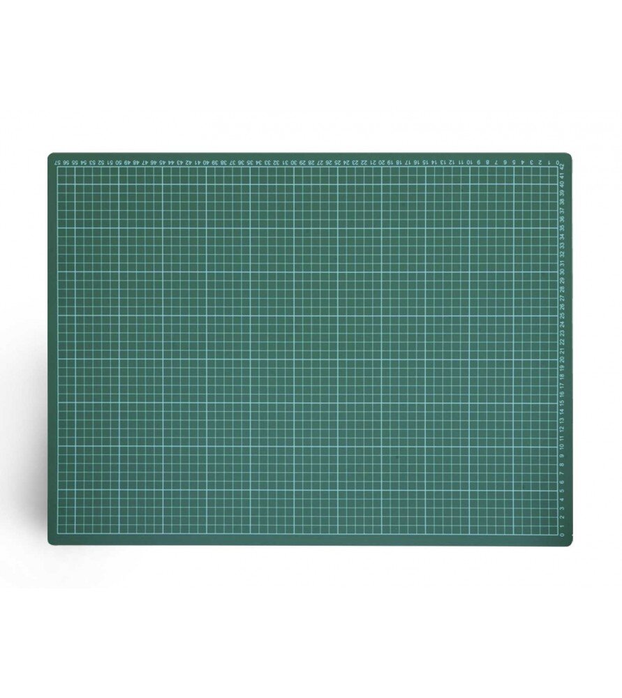 CUTTING MAT A2