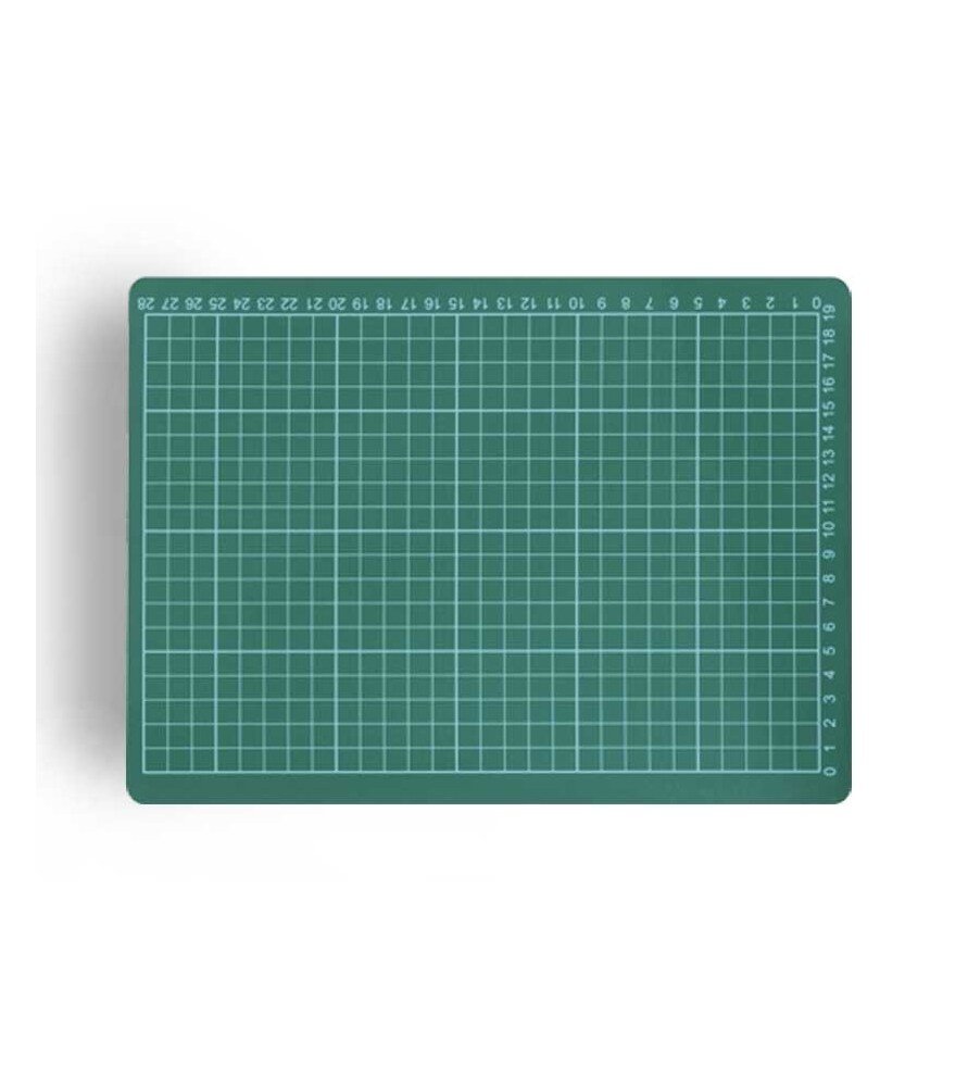 CUTTING MAT A4