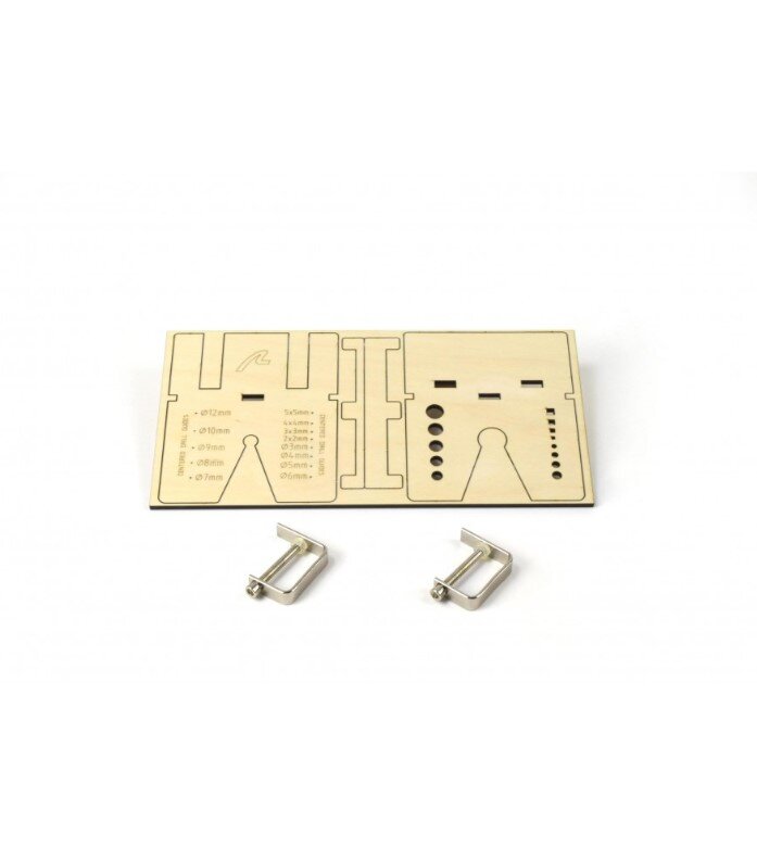 ROTATING CUTTING MAT20X20