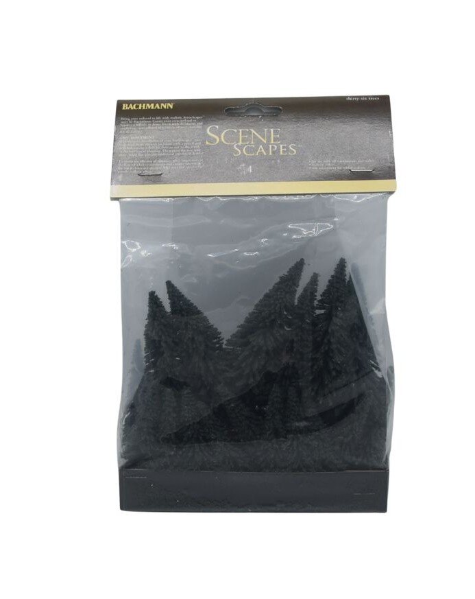 N 2-4″ PINE TREE 36