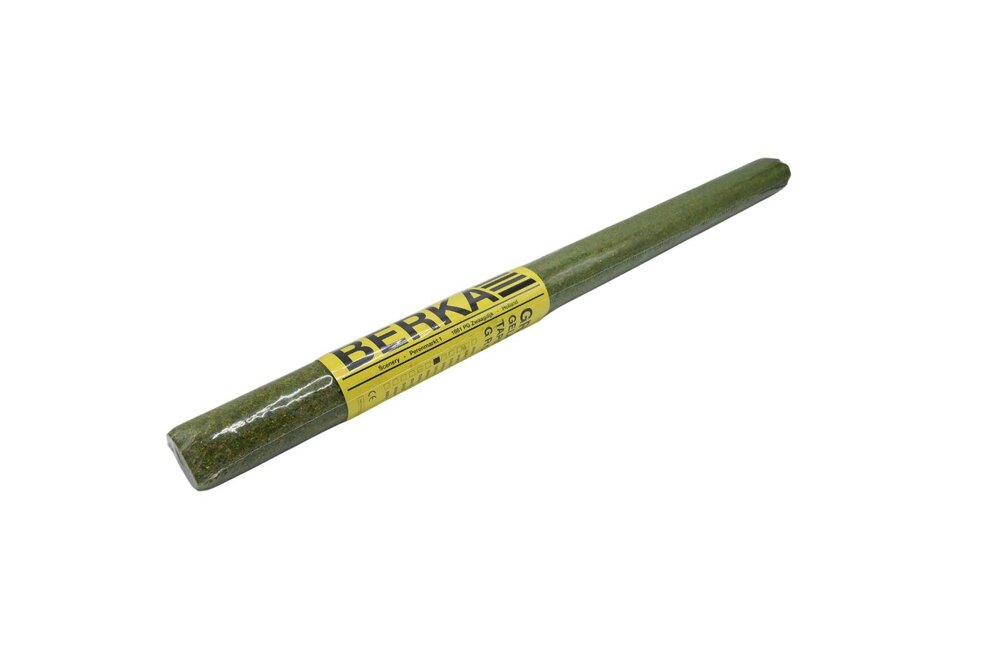 GRASMAT 75X100 WEIDEGROEN