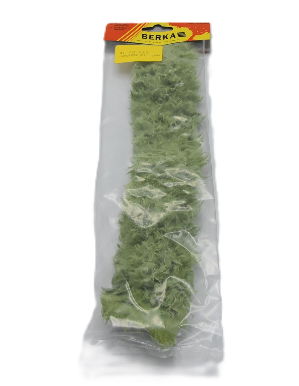 LANDSCHAPSM. RIET L.GROEN