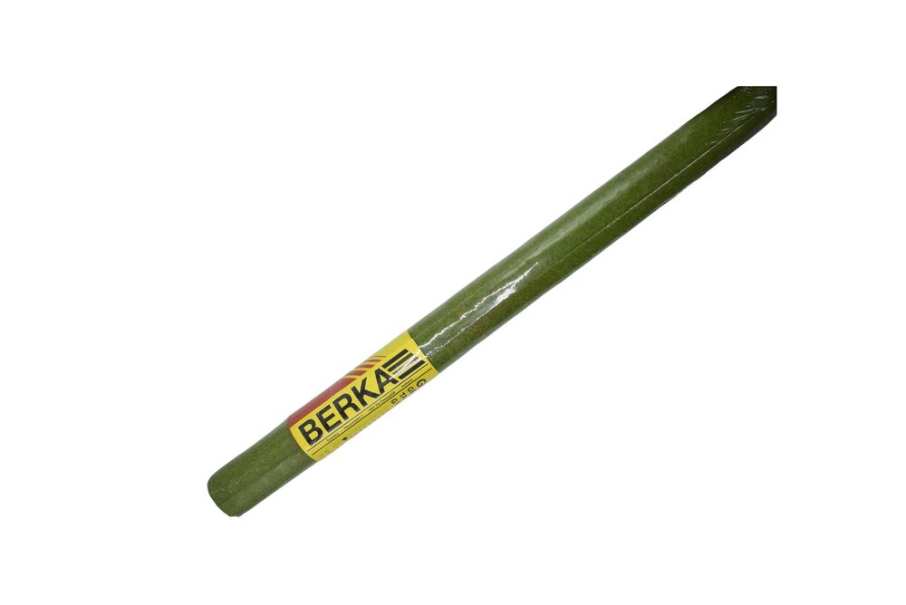 GRASMAT 100X250 LENTE