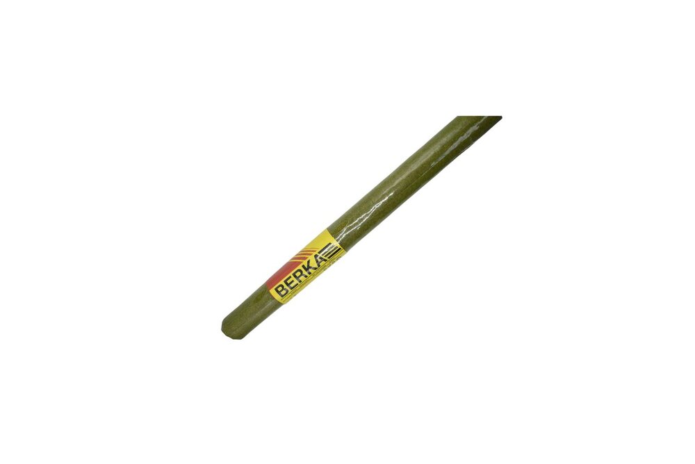 GRASMAT 100X250 WEIDEGR.