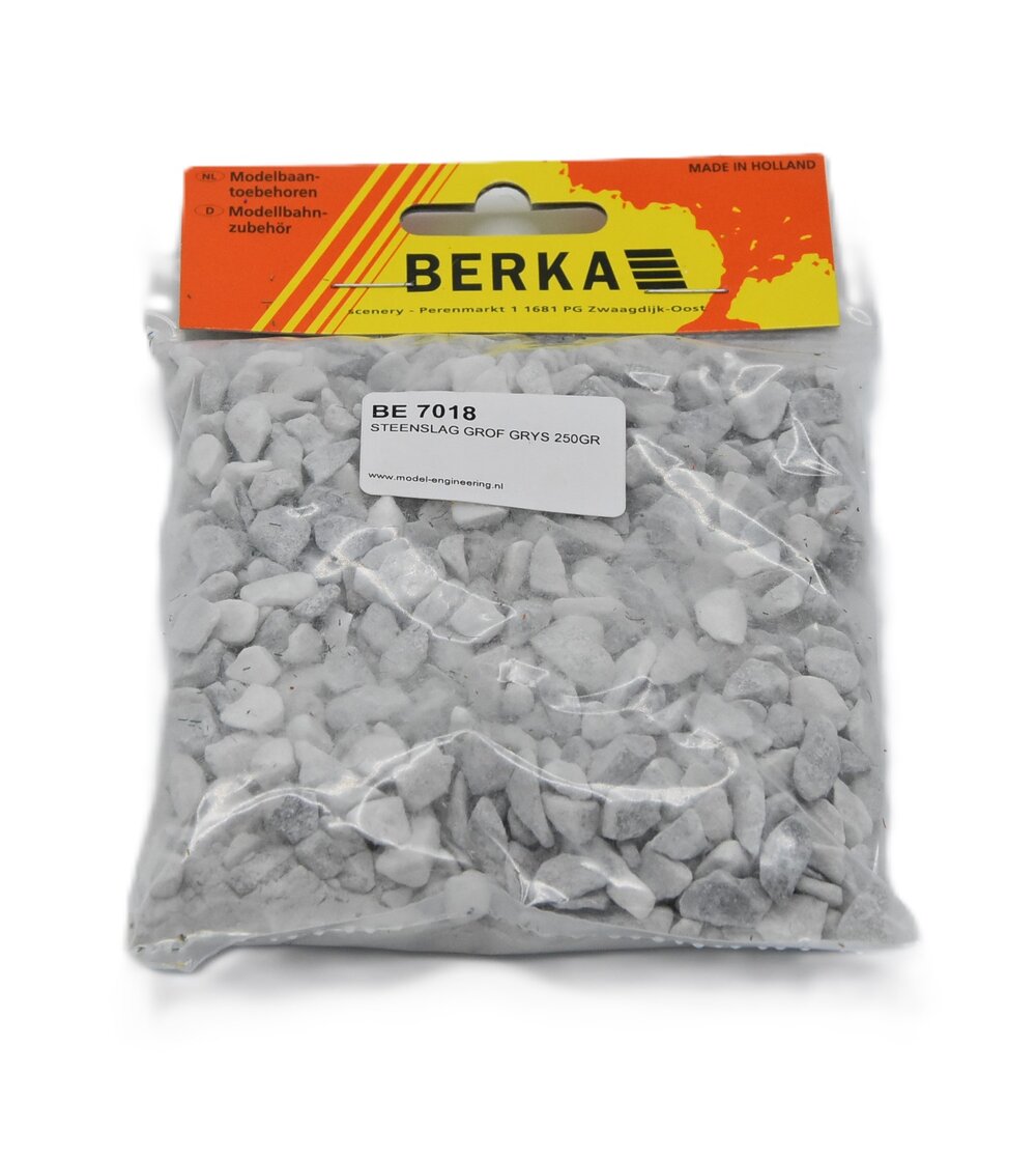 STEENSLAG GROF GRYS 250GR (1)
