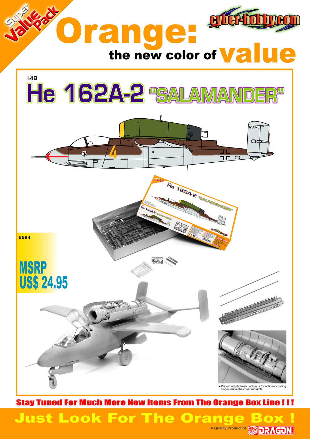 He162A-2