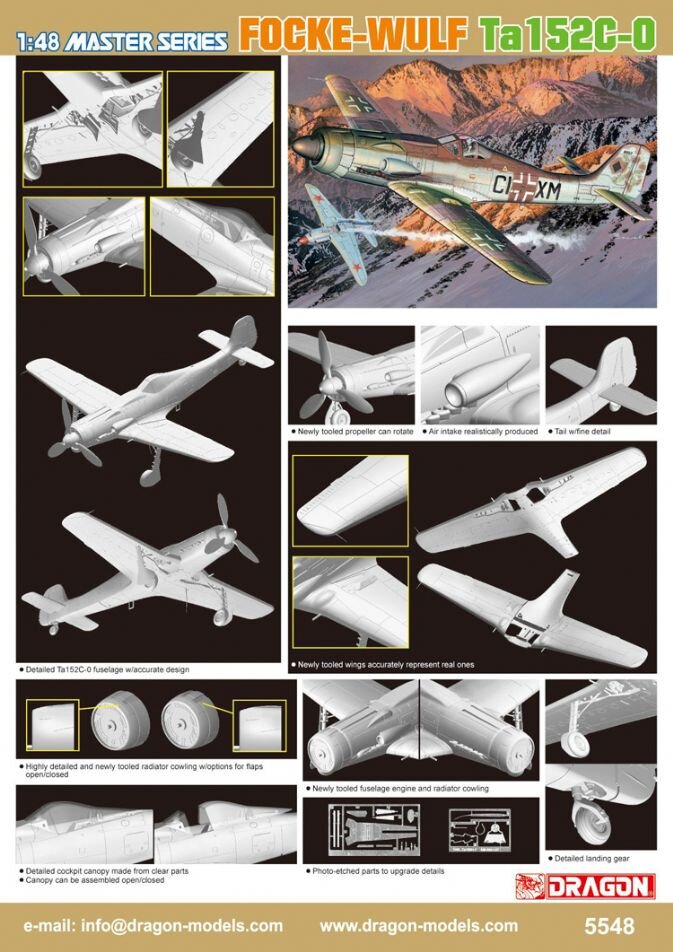 Ta152C-0