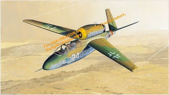 He162D