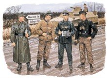 Kampfgr. Peiper (Ardennen '44)