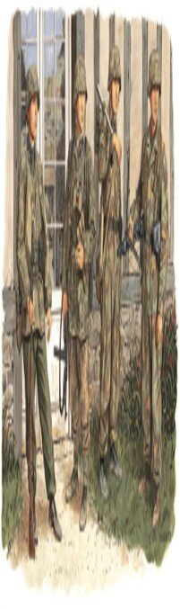 Grenadiers HJ Dev. (Norrey-en-Bessin)