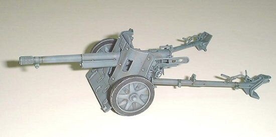 7,5cm PAK 97/38