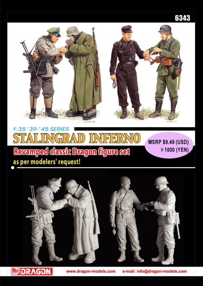 Stalingrad Inferno (1)