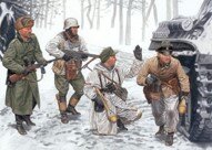 11 FrwPzGren.div. Nordland 45