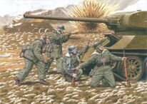 20th Waffen Grenadier Div.