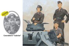 Panzer-Regiment 7 10.Panzer-Division Smolensk 1941